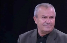 Файзуллоҳ Ҷалолро 