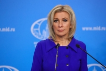 Бо пешниҳоди Тоҷикистон механизмҳои таъмини амният дар марзҳои ҷанубии СПАД таҳия мешавад