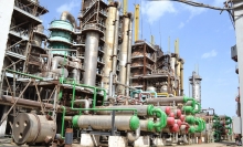 Tajikistan’s fertilizer plant expected to be re-introduced into operation this year, says Khatlon governor