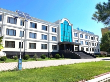 «Имон Интернешнл» присвоен социальный рейтинг «sA-» агентством MicroFinanza Rating