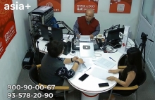 Насилие над детьми: как предотвратить и что с этим делать