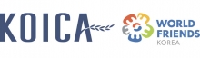 JOB VACANCY: KOICA Tajikistan Office is accepting applications for a position of the Administrative Assistant (1), Program Officer (1) and Assistant Manager (1)