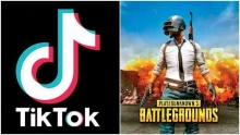 Толибон истифодаи Tik-Tok-ро дар Афғонистон манъ карданд