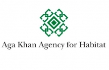 The Branch of the Aga Khan Agency for Habitat in Tajikistan is pleased to invite you to participate in the tender