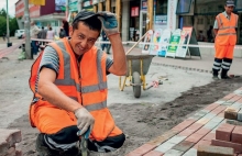 Таджикистан причислили к трем самым зависимым от денег мигрантов стран мира