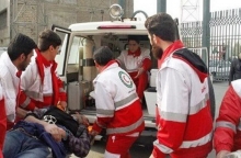 Омодагии Эрону Русия ва Покистону Чин ҷиҳати кумак ба осебдидгон аз заминларза дар Афғонистон