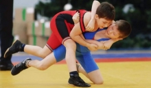 Куда отдать ребенка? Спортивные кружки и секции в Худжанде