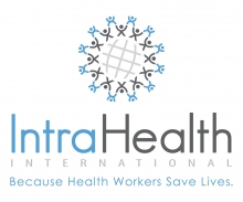 Тендер: IntraHealth International Inc ищет поставщиков услуг связи