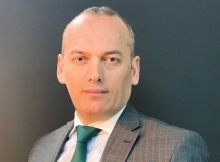 Tajikistan assumes CAREC rotating leadership