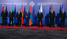Талибы ответили на заявление Путина по поводу формирования коалиционного правительства Афганистана