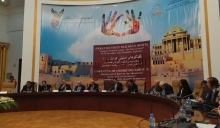 “Ташкили ҳукумати фарогир”. Талаби ҷамеаи ҷаҳон аз Толибон дар Душанбе