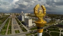 Мақоми Тоҷикистон дар раддабандиҳои байналмилалӣ