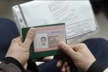Патент дар Русия қимат мешавад. Он дар кадом шаҳр ва чанд рубл хоҳад буд?