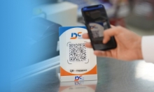 В чем преимущества QR-эквайринга для торговых точек?