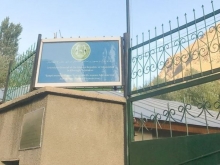 “Ҳадаф - интиқоли консулгарӣ”. Расонаҳои Афғонистон баъзе ҷузъиёти сафари Толибон ба Хоруғро ифшо карданд