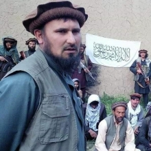 Толибон эълон карданд, ки теъдоди артиши худро то 200 ҳазор сарбоз афзоиш медиҳанд