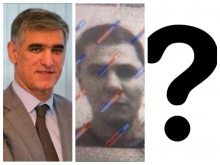 Стало известно имя еще одного возможного подозреваемого в похищении банкира, - Радио «Озоди»