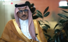 Сафири Арабистони Саудӣ: “Дар Тоҷикистон худро ҳеҷ гоҳ бегона ҳис накардаам”