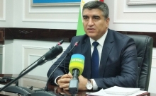 Мансабдори тоҷик гуфт, иддаои Толибон боварнокарданӣ аст