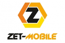 Тендер: ZET-MOBILE» объявляет несколько тендеров