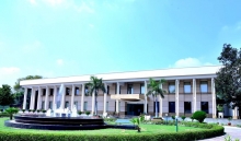 “Ба далели набуди ҳукумати эътирофшуда дар Кобул”. Сафорати Афғонистон дар Ҳиндустон баста шуд