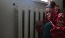 Отопление в Душанбе: Куда обращаться, если батареи не греют?