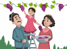 Оё зӯроварӣ “даво” дорад? Суоли рӯз барои Тоҷикистон