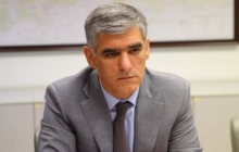 На дело подозреваемых в убийстве Шухрата Исматуллоева поставлен «Гриф секретно»?