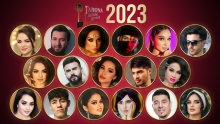 Tarona Music Award-2023: полная версия концерта