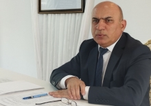 “Ноҳияи худкифо мешавем!” Чаро ваъдаи раиси ноҳияи Ҷайҳун иҷро нашуд?