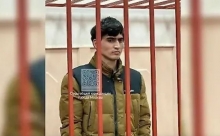 Вместе с 12-м фигурантом дела о теракте в «Крокусе» задержали его брата