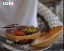 “Самбӯсаи косагӣ”. Дар куҷо ва бо чӣ қимат метавон пайдо кард?