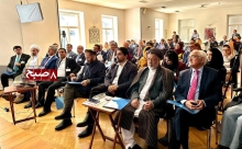 Аҳмад Масъуд: “Агар мардум Толибонро ҳам интихоб кунанд, мо таслими иродаи мардум мешавем”