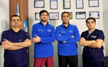 Аденома простаты, отсутствие эрекции и бесплодие: какие мужские болезни лечат в клинике «Евромед»?