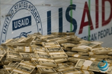 Сколько помощи получили страны Центральной Азии от USAID в 2024 году?