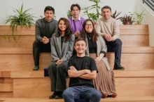 Ayan Capital в Великобритании привлекла £25 млн халяльного финансирования