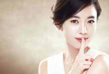 В чём секрет китаянок, которые в 50 выглядят на 30?