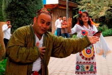 Три миллиарда доверия: Таджикистан привлёк рекордные инвестиции. Но не прямые