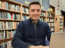 Как Абдулло Курбонов построил финтех-империю - путь, который начался с желания быть полезным