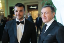 Потерпевшие по делу «Крокуса» требуют ареста имущества семьи Агаларовых