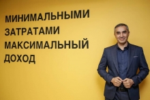 Почему бизнесу нужны свои трансферы, как в футболе?