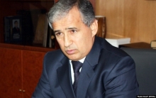 Бизнес-стандарт - новая точка роста экономики Таджикистана