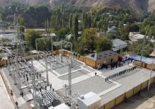 Invitation to tender