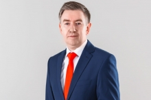 Почему странам Центральной Азии нужен единый стандарт бизнес-образования?