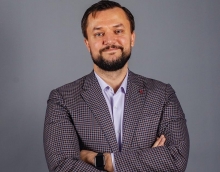 Как без единого стандарта бизнес-образования Таджикистан теряет конкурентоспособность