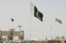 Аз умқи роҳбурдӣ то таҳдиди роҳбурдӣ. Омили даргирӣ миёни Покистон ва Толибон чист?