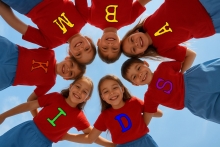 MBA Kids: Как мечта одного ребёнка стала началом образовательного движения