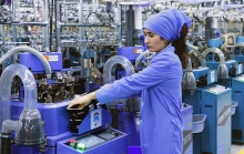 Тиҷорат дар Тоҷикистон. Кӣ ва дар куҷо бо он машғул аст?