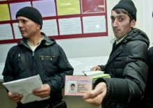 Нархи патент боз дар кадом минтақаи Русия гарон шуд? Ном ба ном