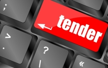 ВПП ООН приглашает принять участие в онлайн-аукционе